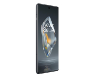 OnePlus 12R 5G 16/256GB Iron Gray 120Hz - 1203373 - zdjęcie 4